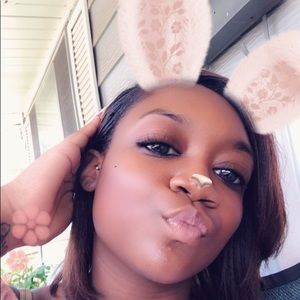 Meet your Posher, Eden